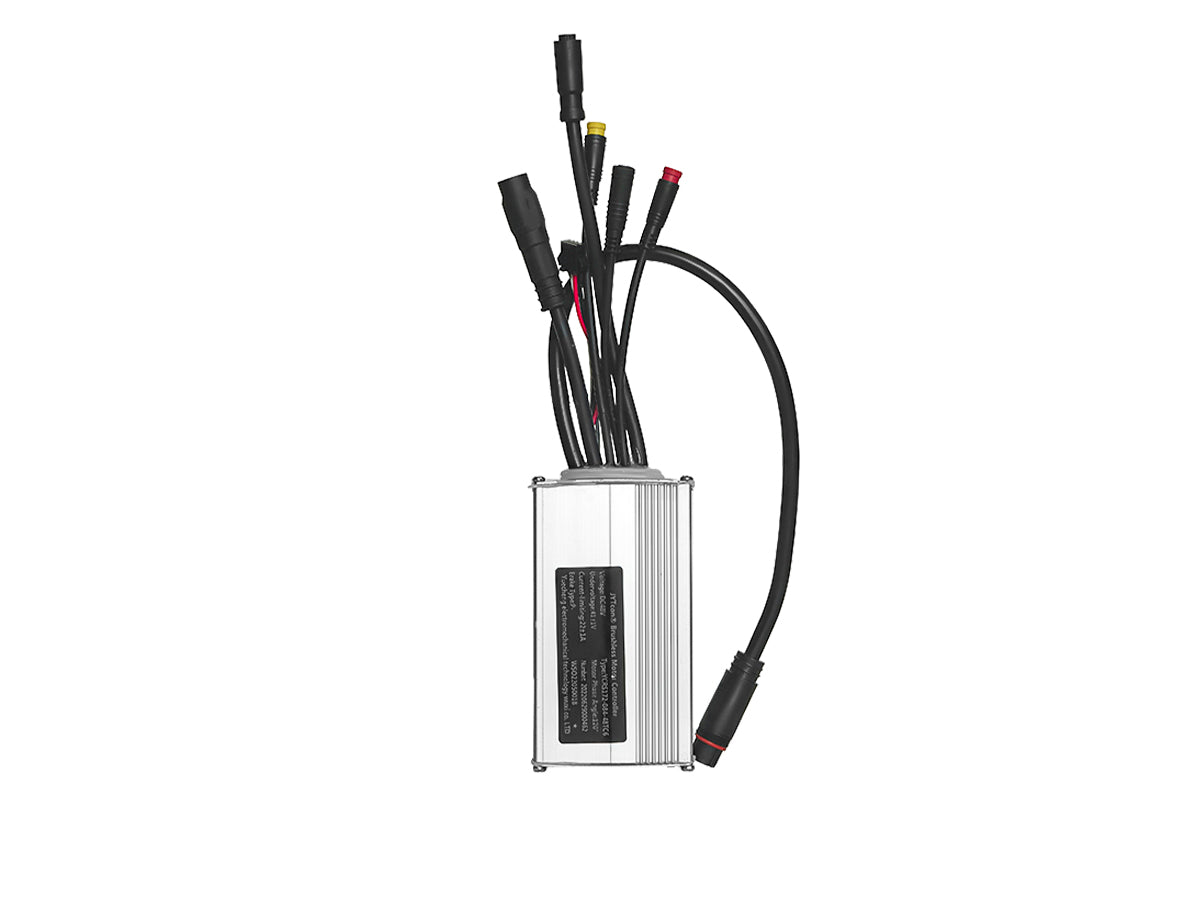 Himiway D7 (Cobra) Motor Speed Controller - HuntingEbikesDirect.com