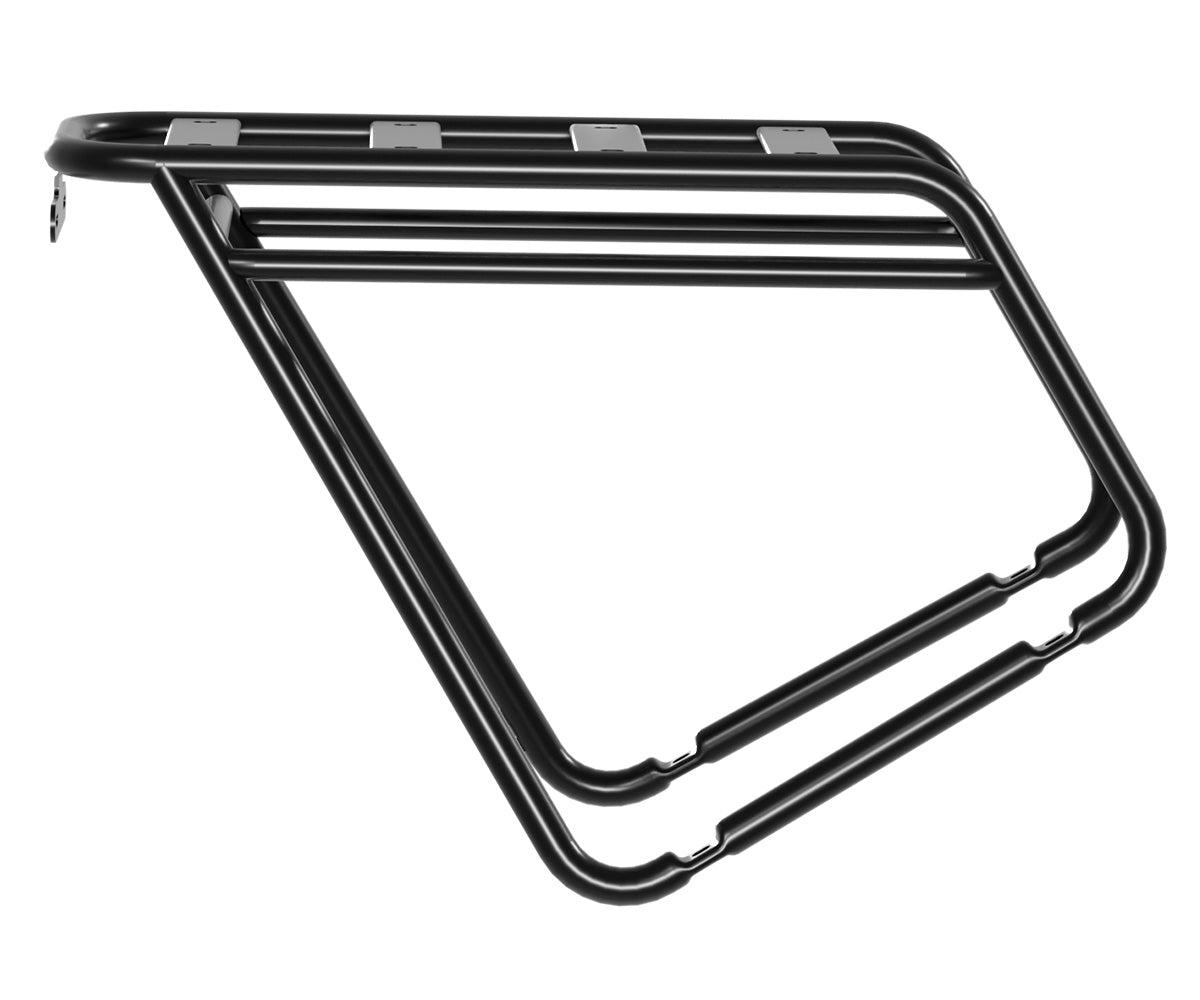 Himiway D7/D7 Pro Rear Rack