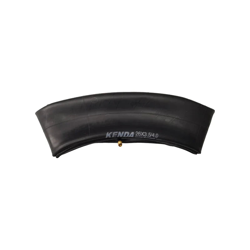Dirwin Bike Inner Tube - HuntingEbikesDirect.com