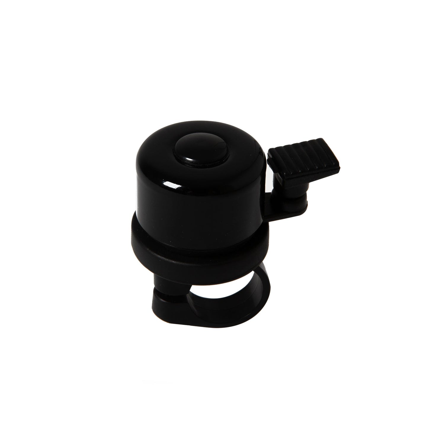 EUNORAU Bike Anti - theft Security Bell For Apple Airtag - HuntingEbikesDirect.com