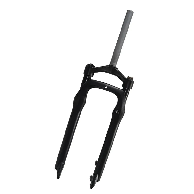 Dirwin Bike Front Fork - HuntingEbikesDirect.com