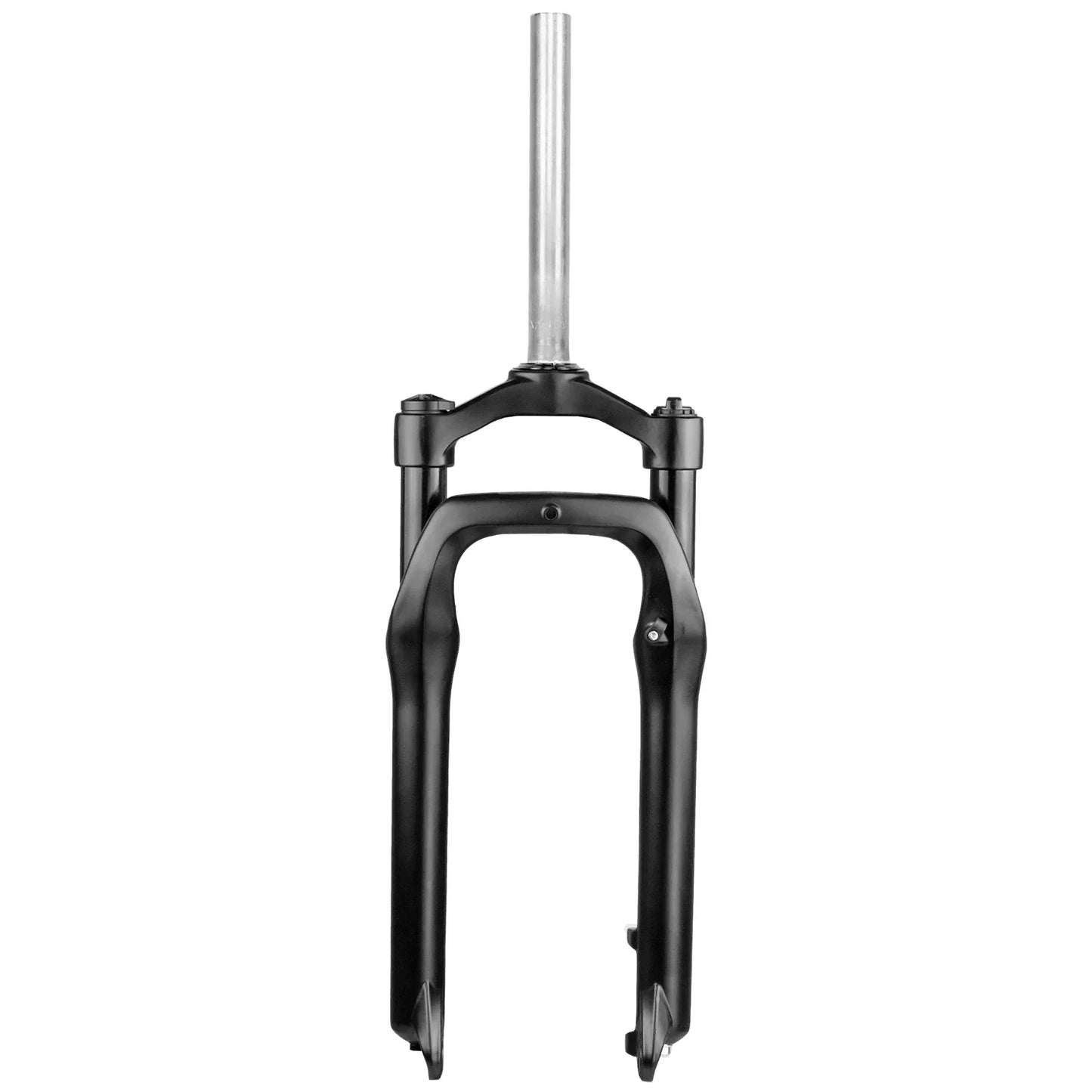 Coil Suspension Fork Upgrade - HuntingEbikesDirect.com
