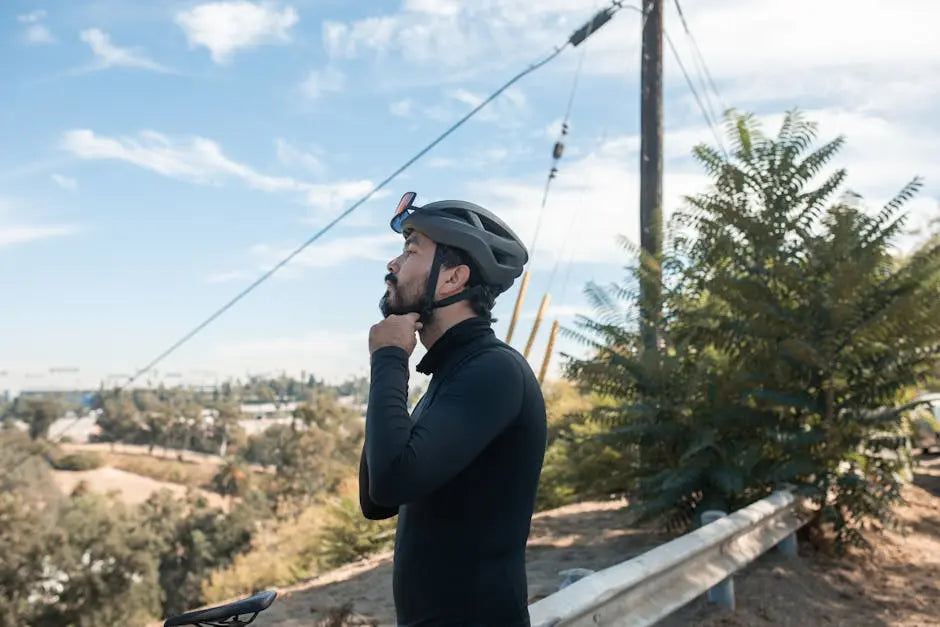 15 Must-Have Features in the Best Bike Helmets