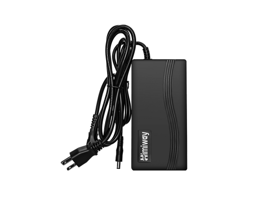 Himiway D3 (Cruiser) 2.0A Battery Charger