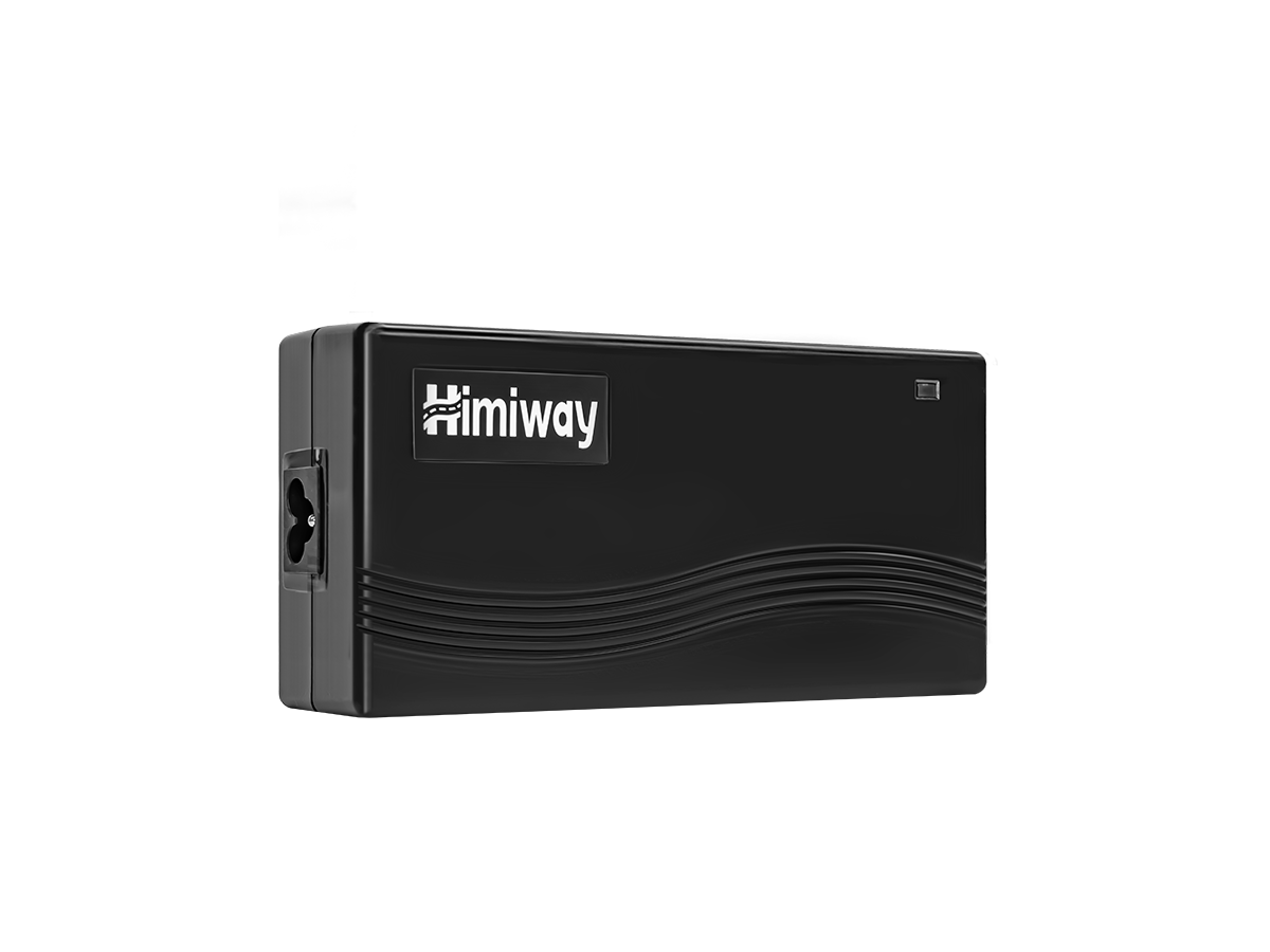 Himiway D3 (Cruiser) 2.0A Battery Charger