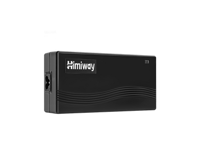 Himiway D3 (Cruiser) 2.0A Battery Charger