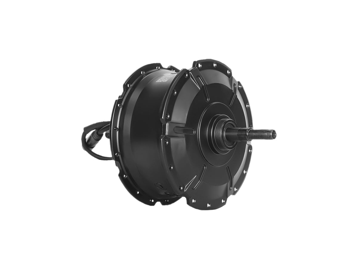 Himiway  D7 (Cobra) Brushless Gear Hub Motor