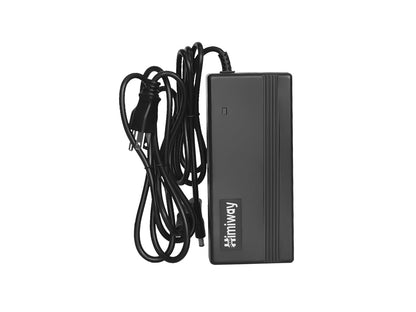 Himiway D5 (Zebra) / D5 Pro 3.0A Smart Charger