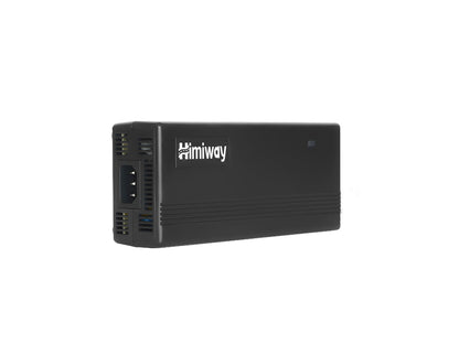 Himiway Big Dog 3.0A Smart Charger