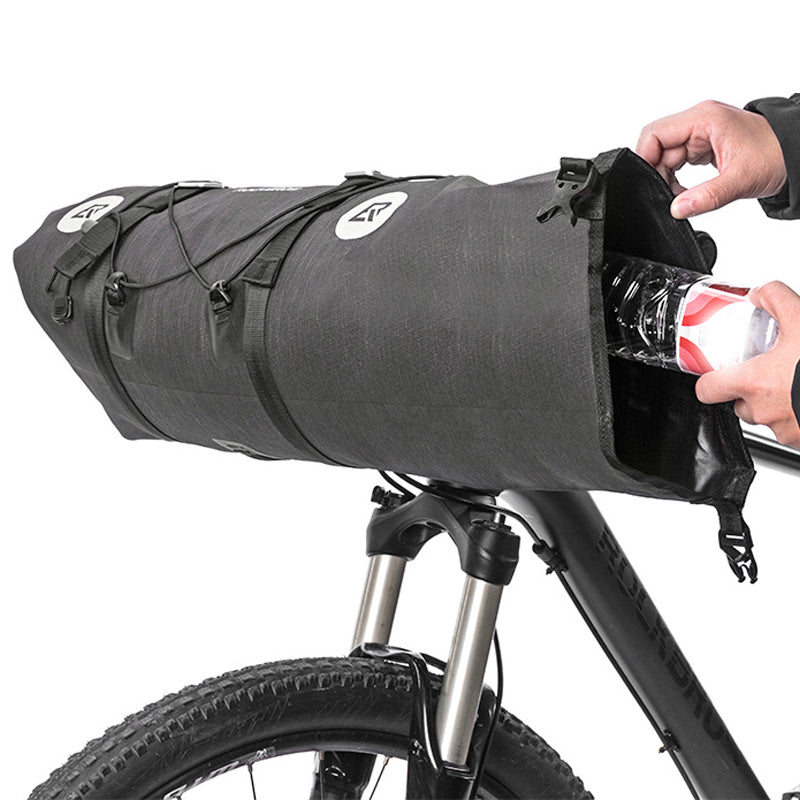 Handlebar Bag