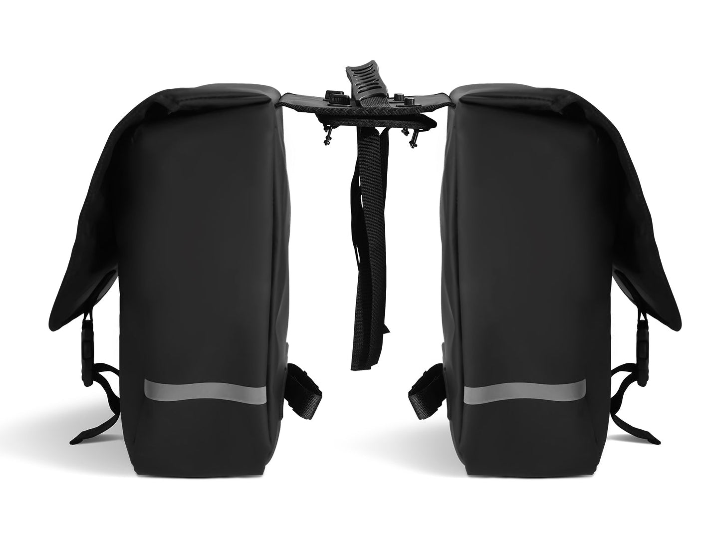 Rack Pannier Bag﻿