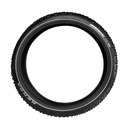 Himiway Tires