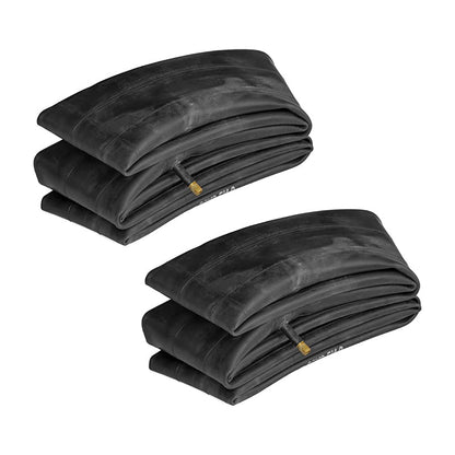 Himiway Inner Tube