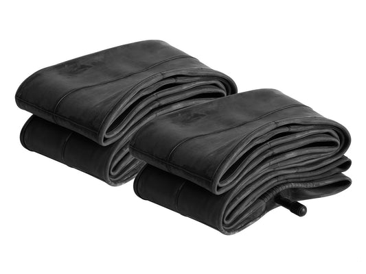 Himiway Inner Tube