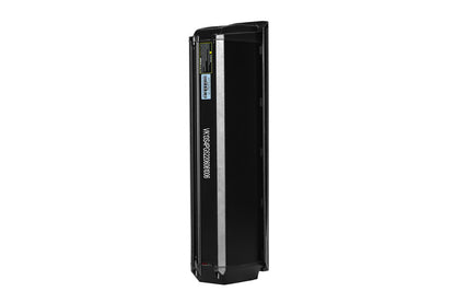 Himiway D5 (Zebra) / D5 Pro Extra Battery Pack