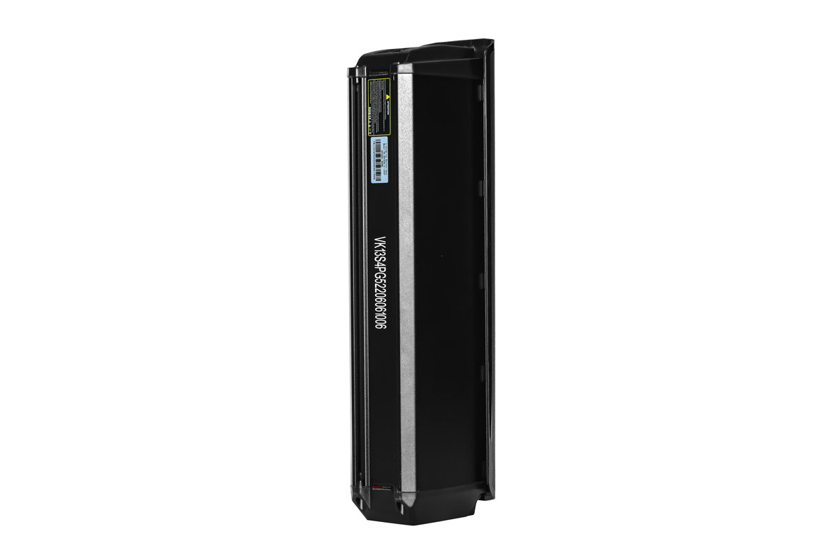 Himiway D7/ D7 Pro (Cobra/ Cobra Pro) Extra Battery Pack