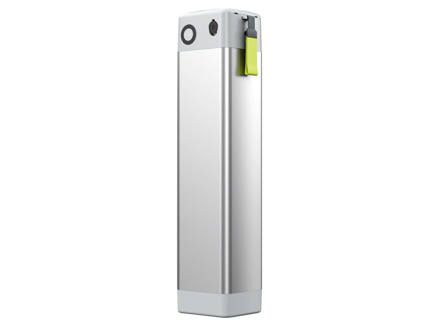 Himiway A3 Extra Battery Pack