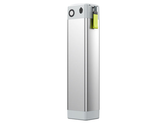 Himiway B3 Extra Battery Pack