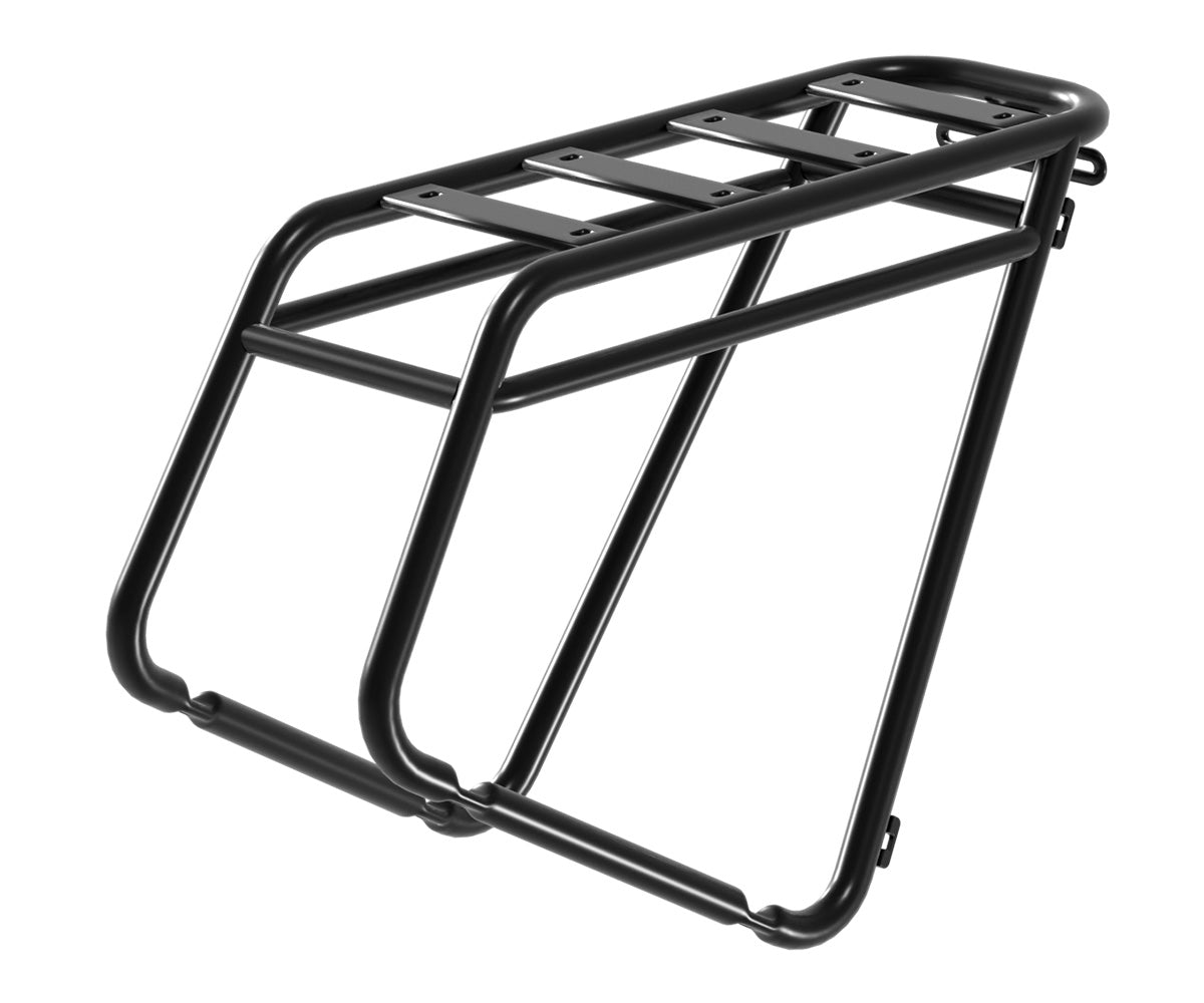 Himiway D7/D7 Pro Rear Rack