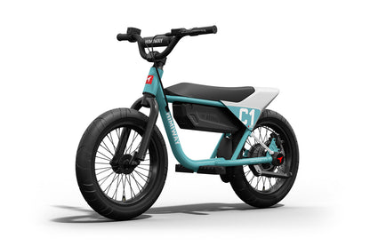 Himiway C1 | Kids Electric Bike