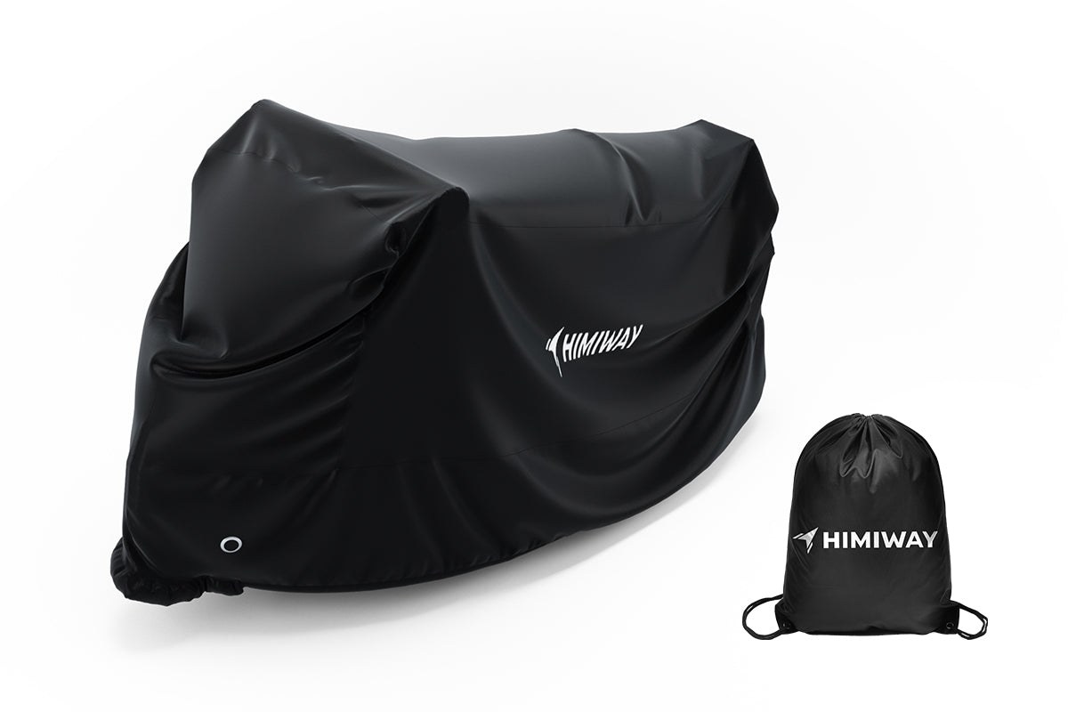 Himiway Bike Waterproof Cover