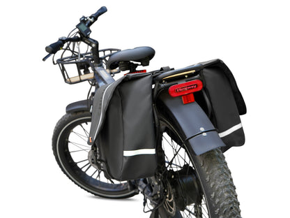 Rack Pannier Bag﻿