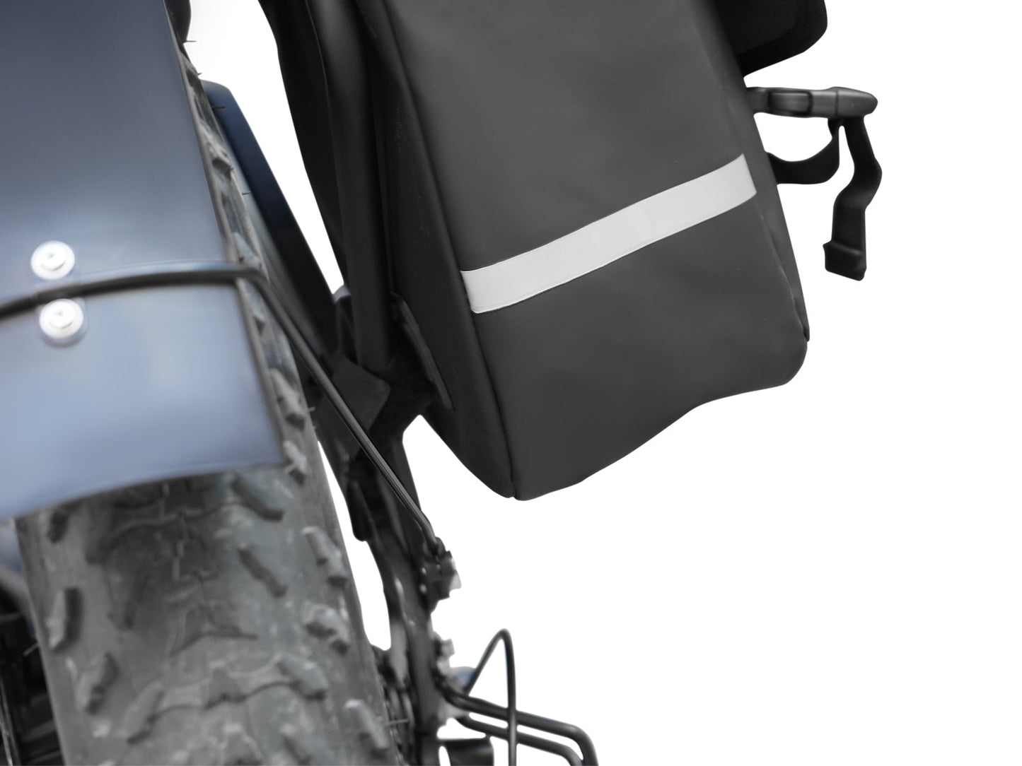 Rack Pannier Bag﻿