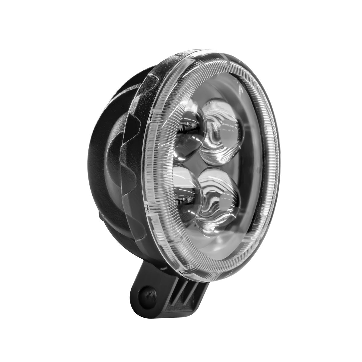 Himiway D3 (Cruiser) Headlight