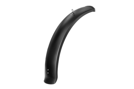 Himiway D7 Pro (Cobra Pro) Fender Mud Protection Fender