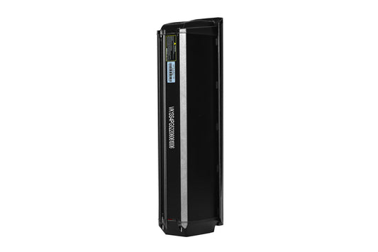 Himiway D5 Plus/ Ultra Extra Battery Pack