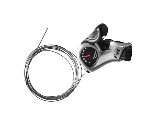 Himiway Gear Speed Shifter