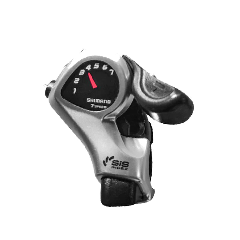 Dirwin Bike Gear Speed Shifter