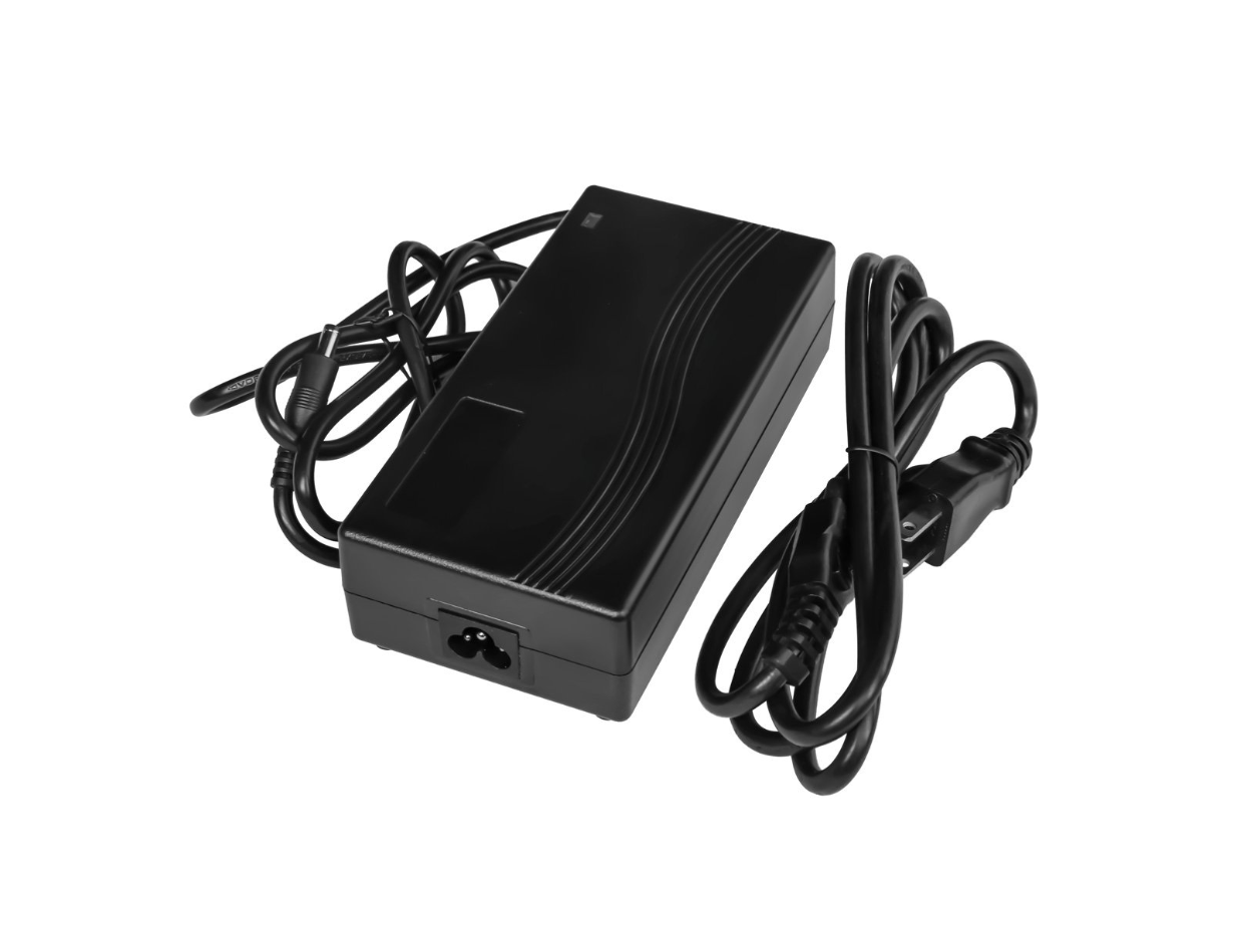 Himiway Escape 2.0A Battery Charger