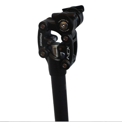 SR Suntour NCX Suspension Seatpost