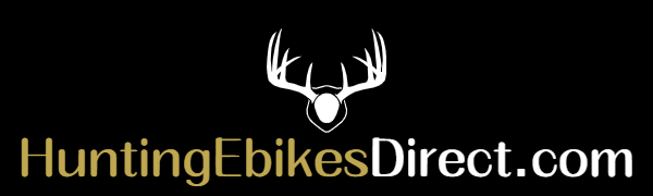 HuntingEbikesDirect.com