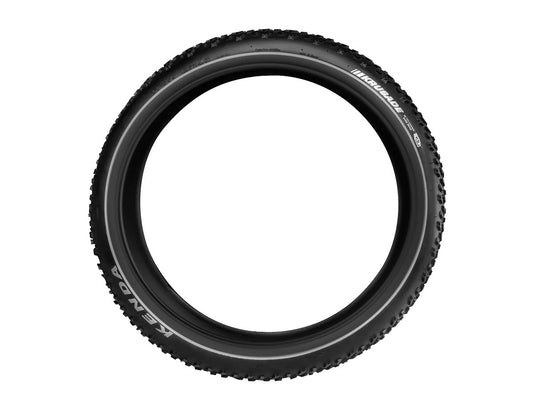 Himiway Tires