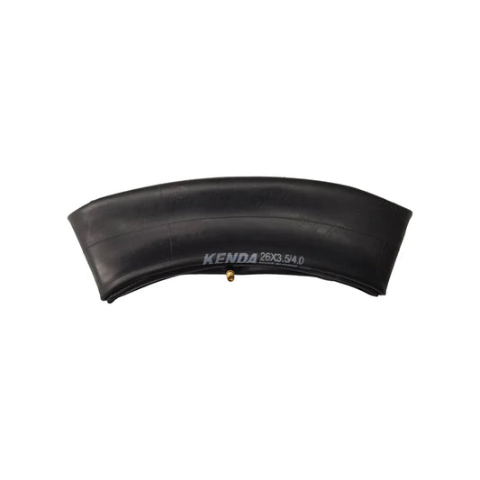 Dirwin Bike Inner Tube