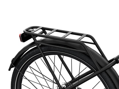 Himiway A3 Rear Rack