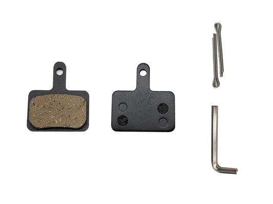 Brake Pads