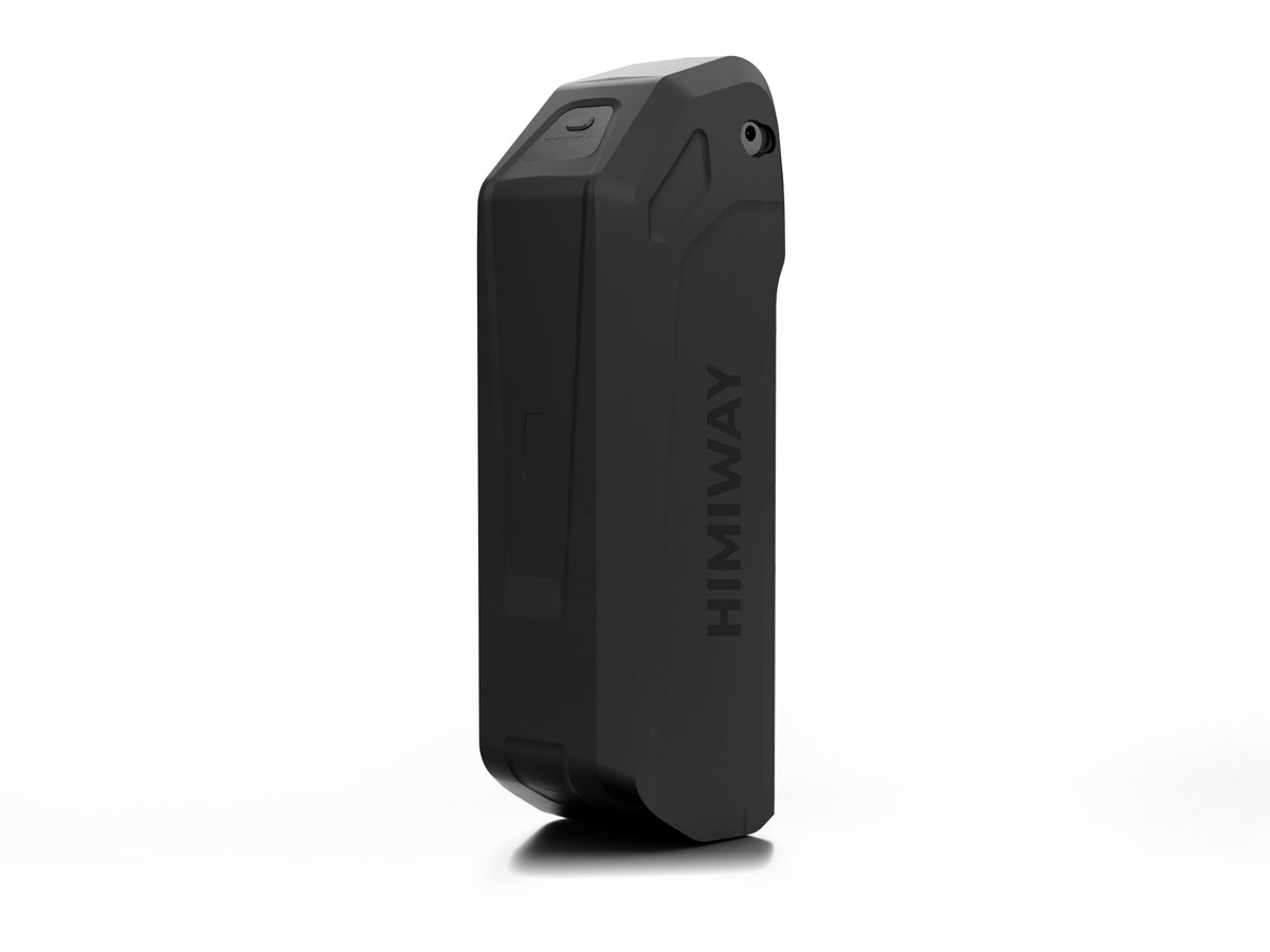 Himiway C1 Extra Battery Pack