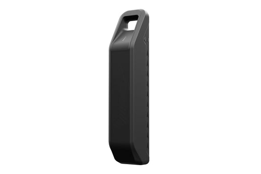 Himiway C5 Extra Battery Pack