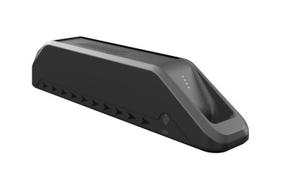 Himiway C5 Extra Battery Pack