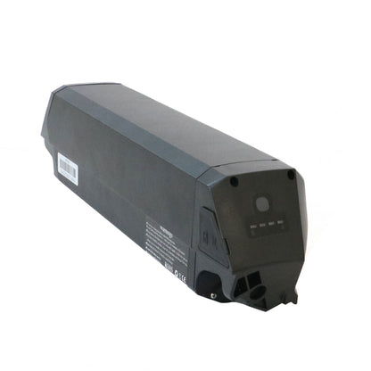 EUNORAU 48V14Ah/20Ah Battery for MAX - CARGO/G20 - CARGO/G30 - Cargo eBikes - HuntingEbikesDirect.com