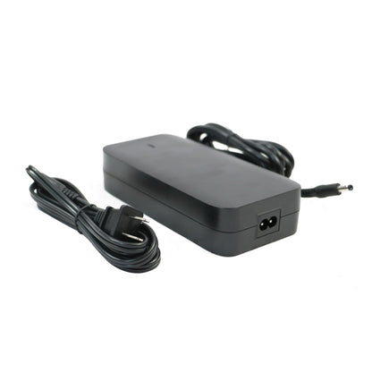 EUNORAU 48V3A Electric Bicycle Li - ion Lithium Fast Speed Charge Charger - HuntingEbikesDirect.com