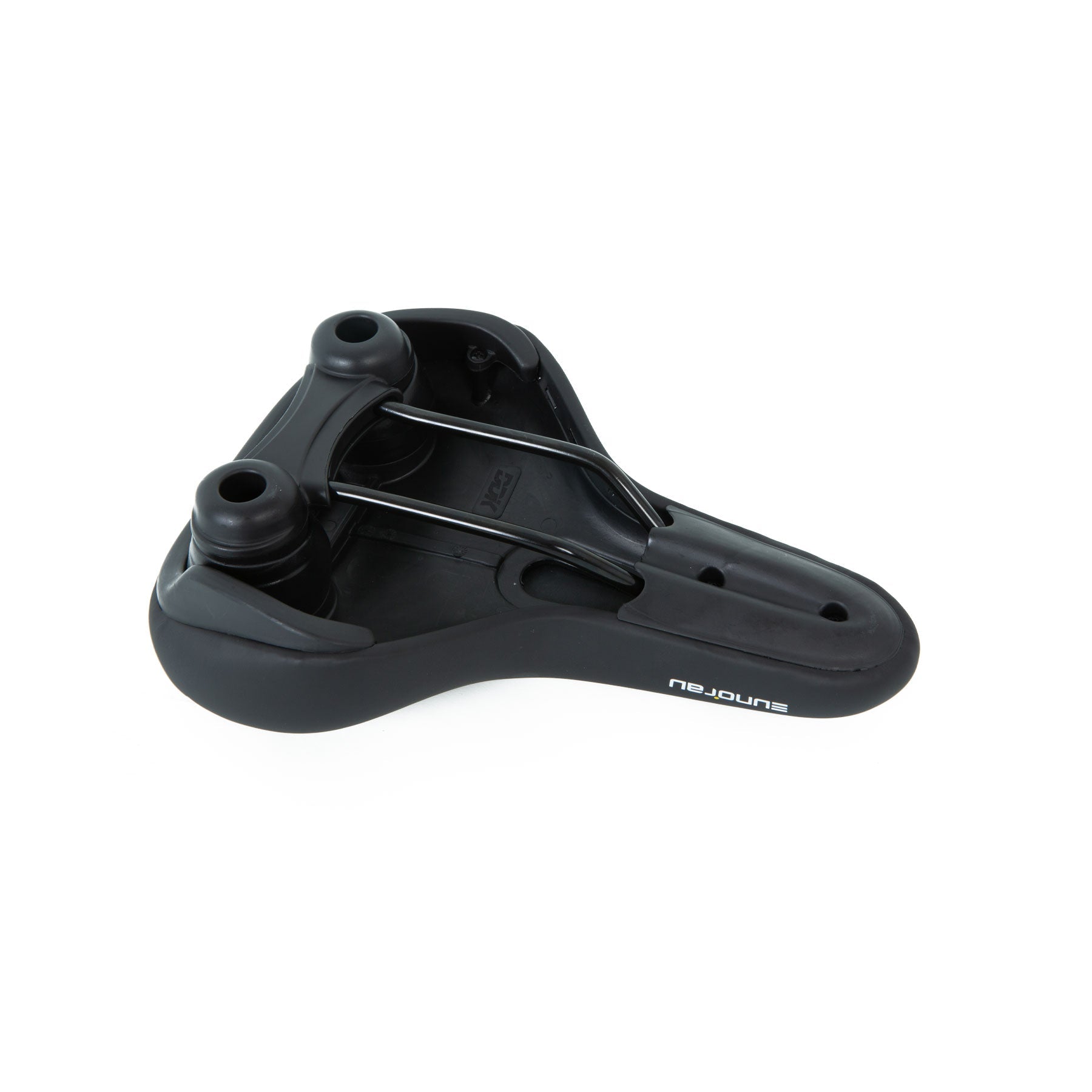 Eunorau C7 Saddle - HuntingEbikesDirect.com