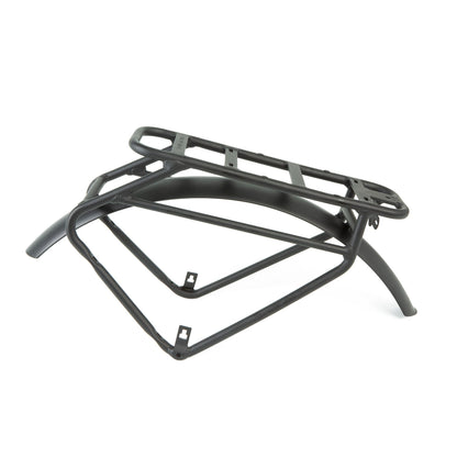 EUNORAU DEFENDER Rack&Fender Set - HuntingEbikesDirect.com