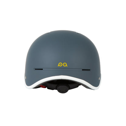 EUNORAU Genesis Adult Bike Helmet For Men And Women - HuntingEbikesDirect.com