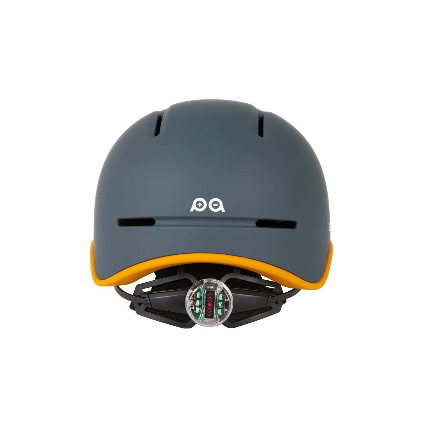 EUNORAU Genesis JR. Bike Helmet for Kids - HuntingEbikesDirect.com