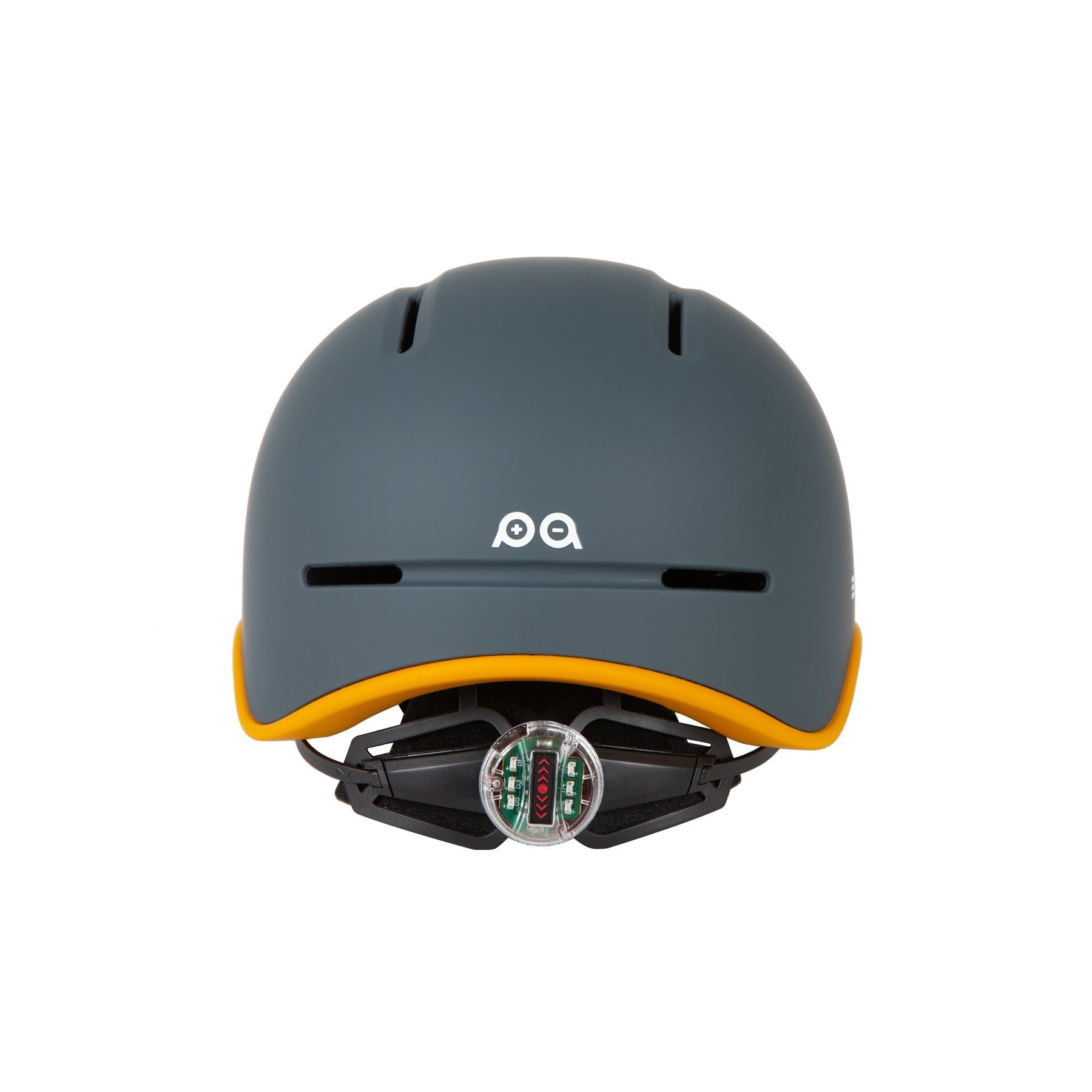 EUNORAU Genesis JR. Bike Helmet for Kids - HuntingEbikesDirect.com