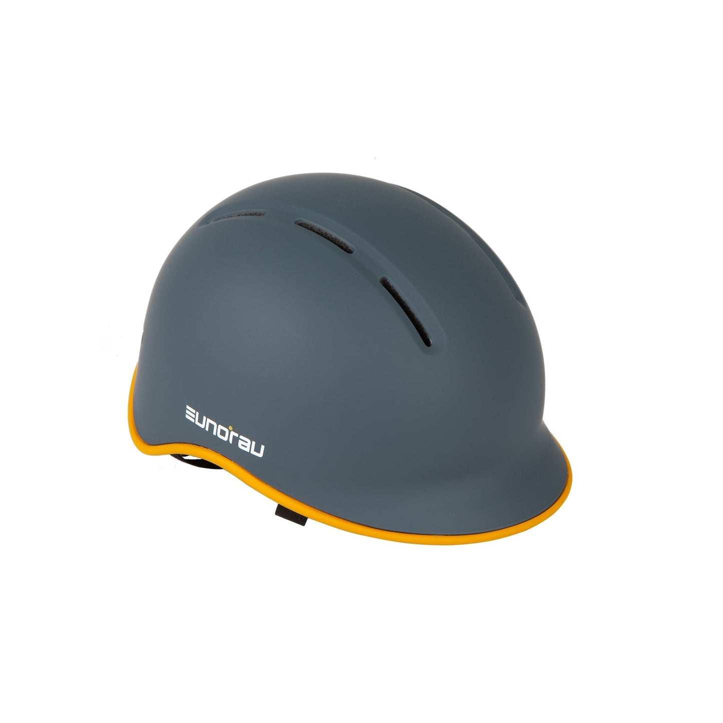 EUNORAU Genesis JR. Bike Helmet for Kids - HuntingEbikesDirect.com